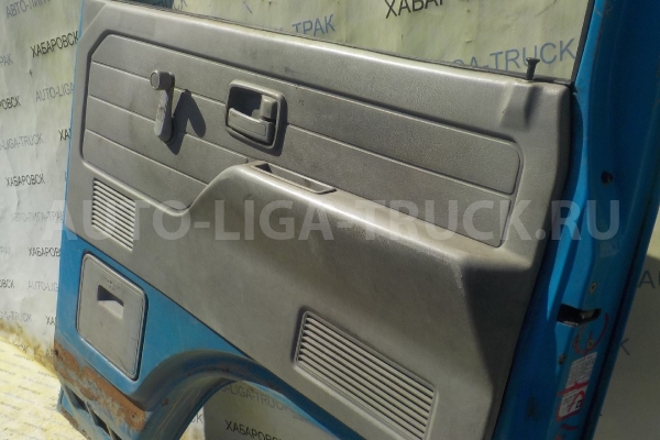 ДВЕРЬ Isuzu Elf 4JB1 ДВЕРЬ 4JB1 1988 8-94260-215-5 ДВЕРЬ Isuzu Elf 4JB1 ДВЕРЬ 4JB1 1988 8-94260-215-5