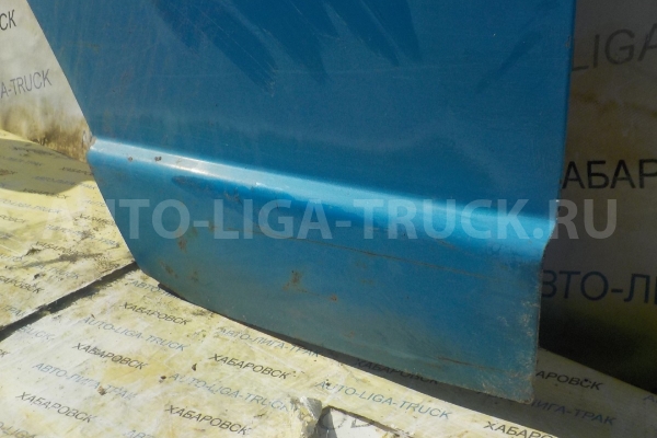 ДВЕРЬ Isuzu Elf 4JB1 ДВЕРЬ 4JB1 1988 8-94260-215-5 ДВЕРЬ Isuzu Elf 4JB1 ДВЕРЬ 4JB1 1988 8-94260-215-5