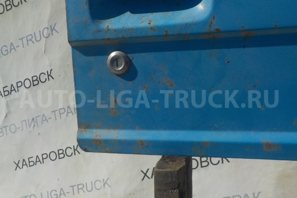 ДВЕРЬ Isuzu Elf 4JB1 ДВЕРЬ 4JB1 1988 8-94260-215-5 ДВЕРЬ Isuzu Elf 4JB1 ДВЕРЬ 4JB1 1988 8-94260-215-5
