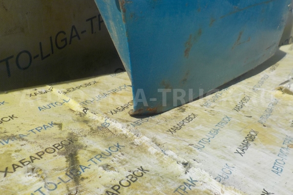 ДВЕРЬ Isuzu Elf 4JB1 ДВЕРЬ 4JB1 1988 8-94260-215-5 ДВЕРЬ Isuzu Elf 4JB1 ДВЕРЬ 4JB1 1988 8-94260-215-5