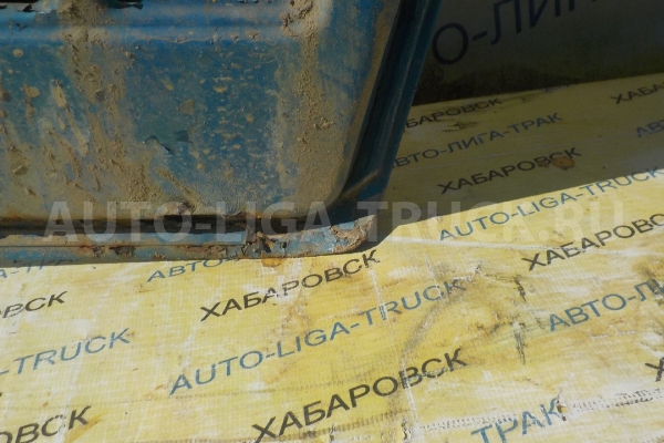 ДВЕРЬ Isuzu Elf 4JB1 ДВЕРЬ 4JB1 1988 8-94260-215-5 ДВЕРЬ Isuzu Elf 4JB1 ДВЕРЬ 4JB1 1988 8-94260-215-5