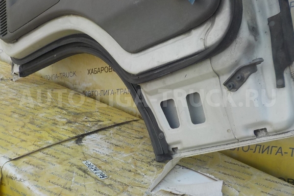ДВЕРЬ Isuzu Elf 4JG2 ДВЕРЬ 4JG2 1995 8-97852-378-1 ДВЕРЬ Isuzu Elf 4JG2 ДВЕРЬ 4JG2 1995 8-97852-378-1