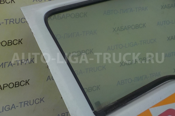 ДВЕРЬ Isuzu Elf 4JG2 ДВЕРЬ 4JG2 8-97859-568-0 ДВЕРЬ Isuzu Elf 4JG2 ДВЕРЬ 4JG2 8-97859-568-0
