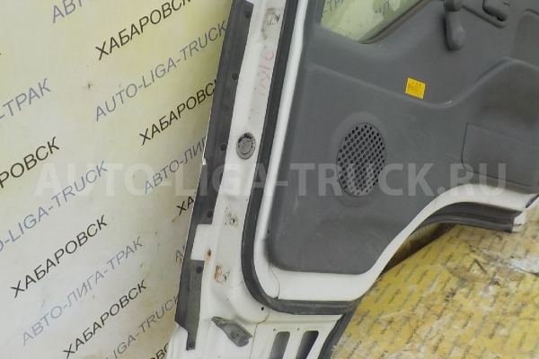 ДВЕРЬ Isuzu Elf 4JG2 ДВЕРЬ 4JG2 8-97859-568-0 ДВЕРЬ Isuzu Elf 4JG2 ДВЕРЬ 4JG2 8-97859-568-0