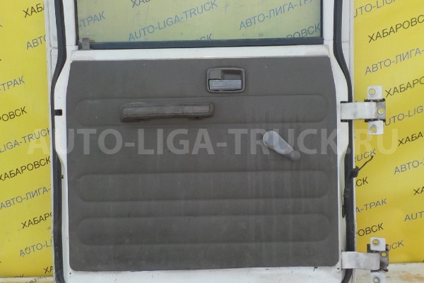 ДВЕРЬ Isuzu Elf 4JG2 ДВЕРЬ 4JG2 8-97852-259-7 ДВЕРЬ Isuzu Elf 4JG2 ДВЕРЬ 4JG2 8-97852-259-7