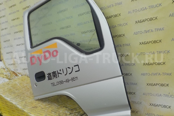 ДВЕРЬ Isuzu Elf 4JG2 ДВЕРЬ 4JG2 8-97859-568-0 ДВЕРЬ Isuzu Elf 4JG2 ДВЕРЬ 4JG2 8-97859-568-0