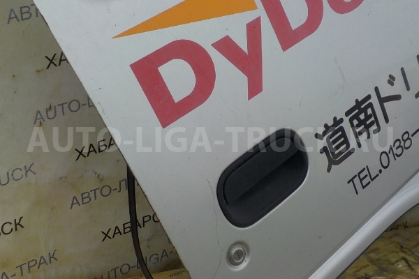 ДВЕРЬ Isuzu Elf 4JG2 ДВЕРЬ 4JG2 8-97859-568-0 ДВЕРЬ Isuzu Elf 4JG2 ДВЕРЬ 4JG2 8-97859-568-0