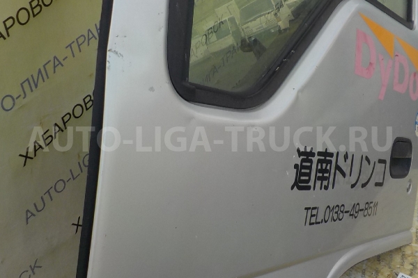 ДВЕРЬ Isuzu Elf 4JG2 ДВЕРЬ 4JG2 8-97859-569-0 ДВЕРЬ Isuzu Elf 4JG2 ДВЕРЬ 4JG2 8-97859-569-0