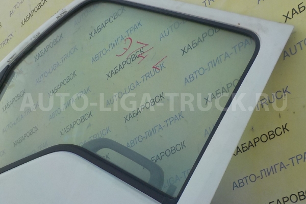 ДВЕРЬ Isuzu Elf 4JG2 ДВЕРЬ 4JG2 1995 8-97852-378-1 ДВЕРЬ Isuzu Elf 4JG2 ДВЕРЬ 4JG2 1995 8-97852-378-1
