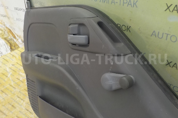 ДВЕРЬ Isuzu Elf 4JG2 ДВЕРЬ 4JG2 8-97859-569-0 ДВЕРЬ Isuzu Elf 4JG2 ДВЕРЬ 4JG2 8-97859-569-0