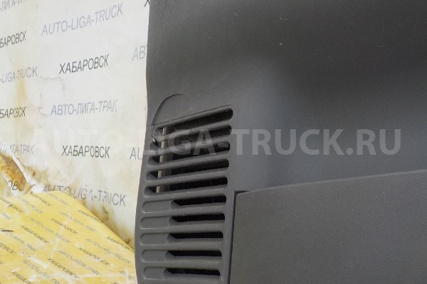 ДВЕРЬ Isuzu Elf 4JG2 ДВЕРЬ 4JG2 8-97859-569-0 ДВЕРЬ Isuzu Elf 4JG2 ДВЕРЬ 4JG2 8-97859-569-0
