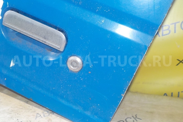 ДВЕРЬ Mazda Titan ДВЕРЬ W201-59-020K ДВЕРЬ Mazda Titan ДВЕРЬ W201-59-020K