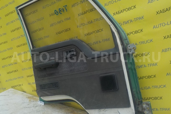 ДВЕРЬ Mazda Titan 4HG1 ДВЕРЬ 4HG1 W201-59-020J ДВЕРЬ Mazda Titan 4HG1 ДВЕРЬ 4HG1 W201-59-020J