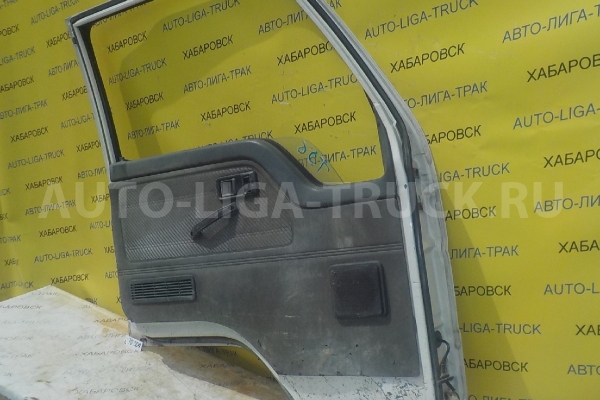 ДВЕРЬ Mazda Titan ДВЕРЬ    W201-59-020L