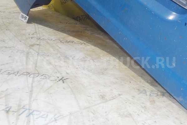 ДВЕРЬ Mazda Titan SL ДВЕРЬ SL 1994 W201-59-020J ДВЕРЬ Mazda Titan SL ДВЕРЬ SL 1994 W201-59-020J