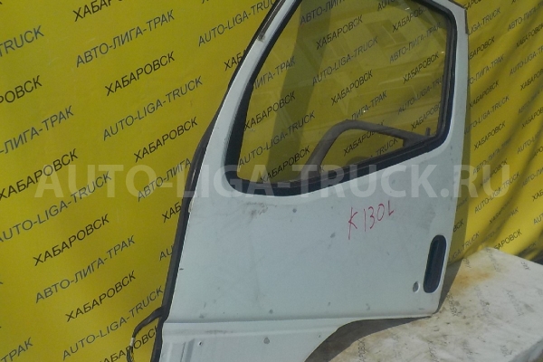 ДВЕРЬ Mitsubishi Canter 4D36 ДВЕРЬ 4D36 1994  MC993262