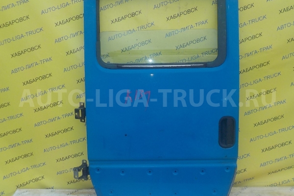 ДВЕРЬ Mitsubishi Canter 4D36 ДВЕРЬ 4D36 1999 MK999787 ДВЕРЬ Mitsubishi Canter 4D36 ДВЕРЬ 4D36 1999 MK999787
