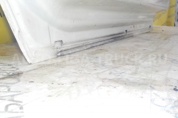ДВЕРЬ Mitsubishi Canter 4M40 ДВЕРЬ 4M40 2003 MK997374 ДВЕРЬ Mitsubishi Canter 4M40 ДВЕРЬ 4M40 2003 MK997374
