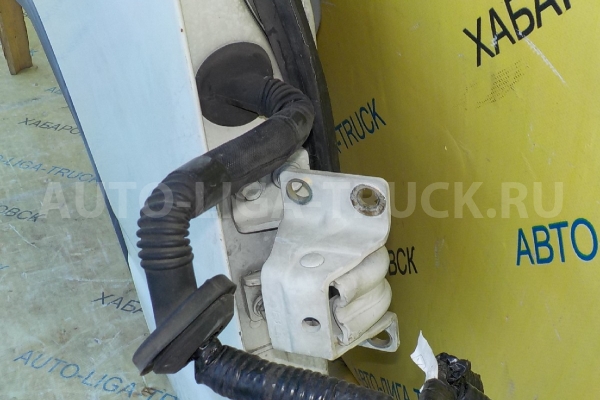 ДВЕРЬ Mitsubishi Canter 4M42 ДВЕРЬ  2006  MK702978