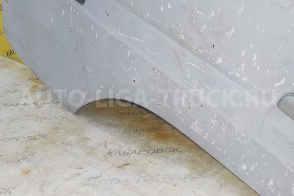 ДВЕРЬ Nissan Atlas ДВЕРЬ    ALT-000725