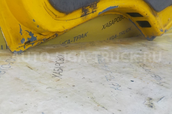 ДВЕРЬ Nissan Atlas ДВЕРЬ    ALT-000725