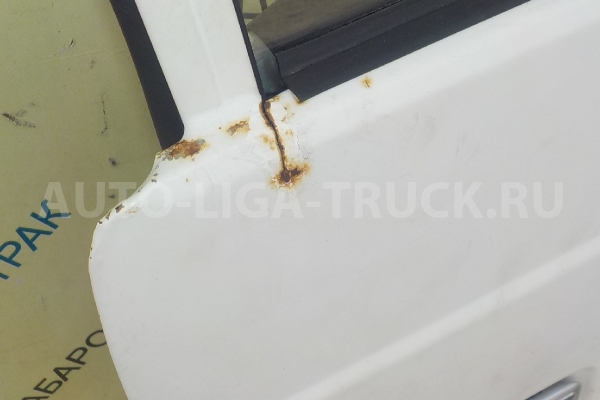 ДВЕРЬ Nissan Atlas FD35 ДВЕРЬ 1991 ALT-000568 ДВЕРЬ Nissan Atlas FD35 ДВЕРЬ 1991 ALT-000568