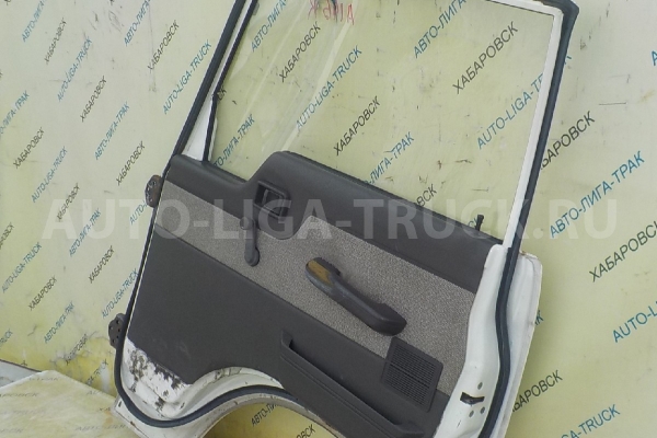 ДВЕРЬ Nissan Atlas FD35 ДВЕРЬ 1991 ALT-000568 ДВЕРЬ Nissan Atlas FD35 ДВЕРЬ 1991 ALT-000568