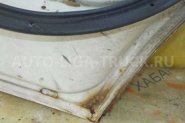 ДВЕРЬ Nissan Atlas FD35 ДВЕРЬ 1991 ALT-000568 ДВЕРЬ Nissan Atlas FD35 ДВЕРЬ 1991 ALT-000568