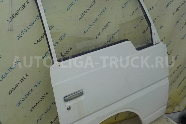 ДВЕРЬ Nissan Atlas FD35 ДВЕРЬ 1991 ALT-000568 ДВЕРЬ Nissan Atlas FD35 ДВЕРЬ 1991 ALT-000568