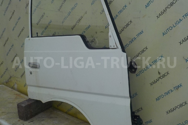 ДВЕРЬ Nissan Atlas FD35 ДВЕРЬ 1991 ALT-000568 ДВЕРЬ Nissan Atlas FD35 ДВЕРЬ 1991 ALT-000568