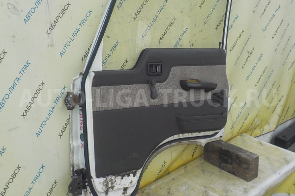 ДВЕРЬ Nissan Atlas FD35 ДВЕРЬ 1991 ALT-000568 ДВЕРЬ Nissan Atlas FD35 ДВЕРЬ 1991 ALT-000568