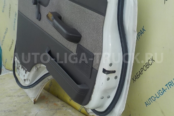 ДВЕРЬ Nissan Atlas FD35 ДВЕРЬ 1991 ALT-000568 ДВЕРЬ Nissan Atlas FD35 ДВЕРЬ 1991 ALT-000568