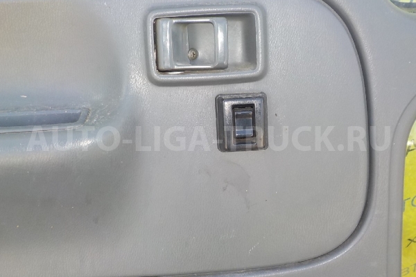 ДВЕРЬ Nissan Atlas QD32 ДВЕРЬ QD32 2005  80101-0T030