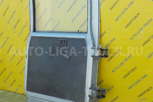 ДВЕРЬ Nissan Atlas TD23 ДВЕРЬ TD23 1993  ALT-000207