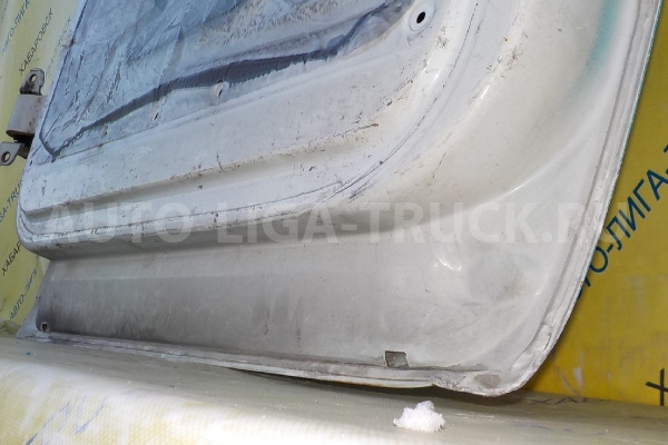 ДВЕРЬ Nissan Atlas TD27 ДВЕРЬ TD27 2001 ALT-000044 ДВЕРЬ Nissan Atlas TD27 ДВЕРЬ TD27 2001 ALT-000044