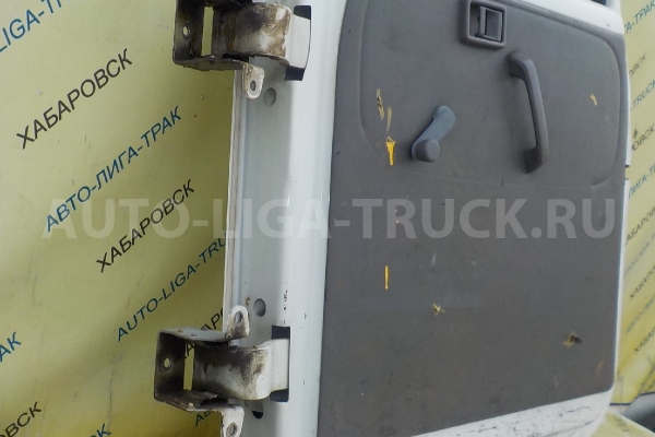 ДВЕРЬ Nissan Atlas TD27 ДВЕРЬ TD27 1993  ALT-000044