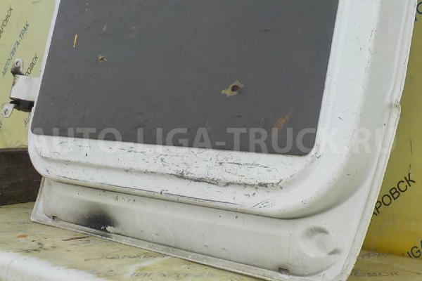 ДВЕРЬ Nissan Atlas TD27 ДВЕРЬ TD27 1993  ALT-000044