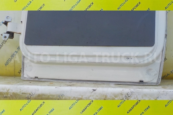 ДВЕРЬ Nissan Atlas TD27 ДВЕРЬ TD27 1997  ALT-000208