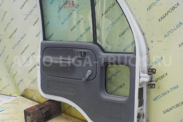 ДВЕРЬ Nissan Atlas TD27 ДВЕРЬ TD27 1997 ALT-000209 ДВЕРЬ Nissan Atlas TD27 ДВЕРЬ TD27 1997 ALT-000209
