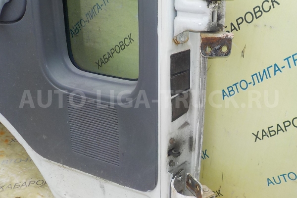 ДВЕРЬ Nissan Atlas TD27 ДВЕРЬ TD27 1997 ALT-000209 ДВЕРЬ Nissan Atlas TD27 ДВЕРЬ TD27 1997 ALT-000209