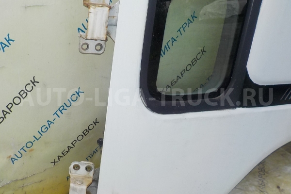 ДВЕРЬ Nissan Atlas TD27 ДВЕРЬ TD27 1997 ALT-000209 ДВЕРЬ Nissan Atlas TD27 ДВЕРЬ TD27 1997 ALT-000209