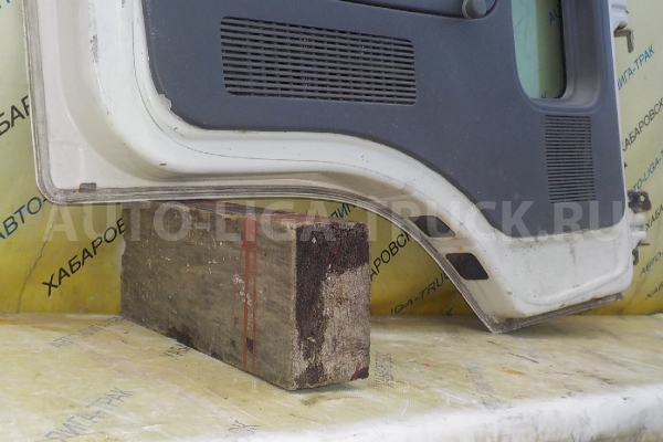 ДВЕРЬ Nissan Atlas TD27 ДВЕРЬ TD27 1997 ALT-000209 ДВЕРЬ Nissan Atlas TD27 ДВЕРЬ TD27 1997 ALT-000209
