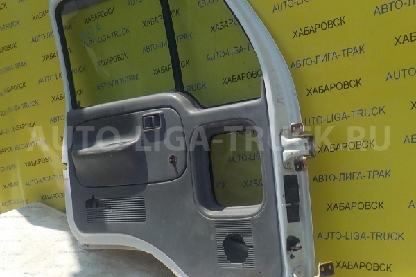 ДВЕРЬ Nissan Atlas TD27 ДВЕРЬ TD27 1995 ALT-000725 ДВЕРЬ Nissan Atlas TD27 ДВЕРЬ TD27 1995 ALT-000725