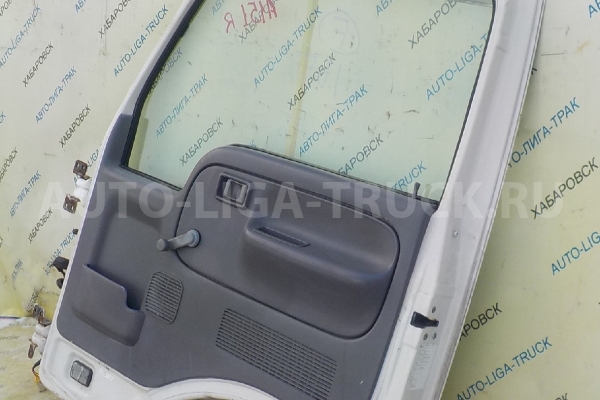 ДВЕРЬ Nissan Atlas TD27 ДВЕРЬ TD27 1997 ALT-000210 ДВЕРЬ Nissan Atlas TD27 ДВЕРЬ TD27 1997 ALT-000210