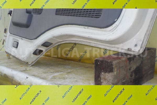 ДВЕРЬ Nissan Atlas TD27 ДВЕРЬ TD27 1997 ALT-000210 ДВЕРЬ Nissan Atlas TD27 ДВЕРЬ TD27 1997 ALT-000210