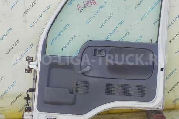 ДВЕРЬ Nissan Atlas TD27 ДВЕРЬ TD27 1997 ALT-000210 ДВЕРЬ Nissan Atlas TD27 ДВЕРЬ TD27 1997 ALT-000210