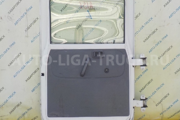 ДВЕРЬ Nissan Atlas TD27 ДВЕРЬ TD27 1997  ALT-000207