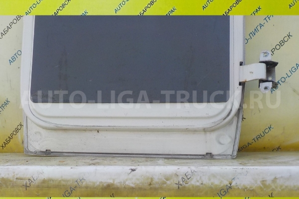 ДВЕРЬ Nissan Atlas TD27 ДВЕРЬ TD27 1997  ALT-000207