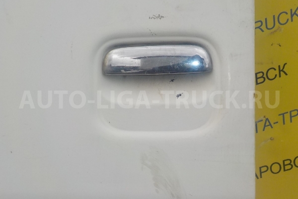 ДВЕРЬ Nissan Atlas TD27 ДВЕРЬ TD27 1997 H2101-5T0MM ДВЕРЬ Nissan Atlas TD27 ДВЕРЬ TD27 1997 H2101-5T0MM
