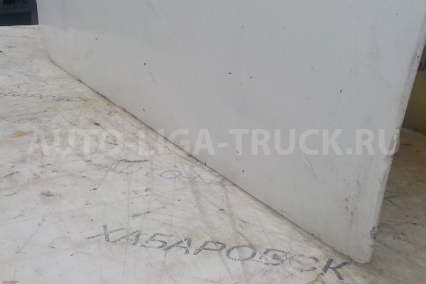 ДВЕРЬ Nissan Atlas TD27 ДВЕРЬ TD27 1997 H2101-5T0MM ДВЕРЬ Nissan Atlas TD27 ДВЕРЬ TD27 1997 H2101-5T0MM